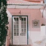 From Dream to Doorstep: Navigating the Path of Portuguese Residency by Investment