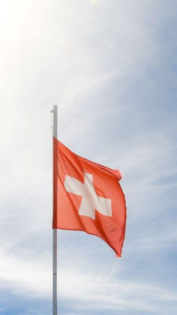 From Dreams to Doorsteps: Navigating the Journey of Swiss Citizenship by Investment