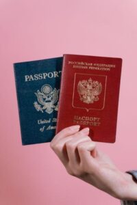 What Is Secondary Citizenship? Understanding Its Benefits, Challenges, and How to Obtain It