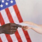 Understanding Joint Citizenship: What It Means, Benefits, and Legal Considerations Explained