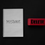 Why Most Immigration Consultants Miss the Mark-and What True Guidance Looks Like