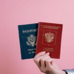 Beyond Borders: Journeys and Dilemmas in Choosing Investment Citizenship Countries