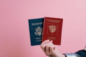 Evaluating Immigration Express Systems: Workflow Optimization, Accuracy Metrics, and Selection Criteria for Efficient Application Processing