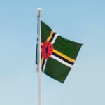 Why Dominica Citizenship Outsmarts Traditional Passports in the Race for Global Mobility