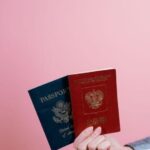 Understanding Joint Citizenship: What It Means, Benefits, and How It Works in Practice