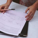 Optimizing Family-Based Immigration Processes: Comparative Analysis of Eligibility Criteria, Application Workflows, and Performance Metrics
