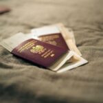 Optimizing Immigration Document Management: Technical Specifications, Workflow Efficiency, and Selection Criteria for Enhanced Accuracy and Compliance