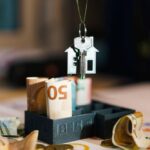 How Citizenship by Real Estate Investment Works: Benefits, Process, and Key Considerations