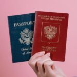 Why the Commonwealth of Dominica Passport Is the Underrated Power Move for Global Mobility in 2024