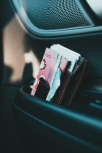 How to Obtain Canadian Citizenship by Investment: A Practical Guide to Opportunities and Requirements