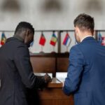 Understanding Multi Nationality: What It Means, Benefits, and Legal Considerations Explained