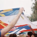 Understanding Multi Nationality: Benefits, Challenges, and How It Works Today